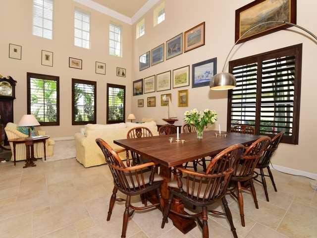 371 Southwest Lost River Road Stuart, FL 34997 - Photo 6 of 21 Gallery Image 6