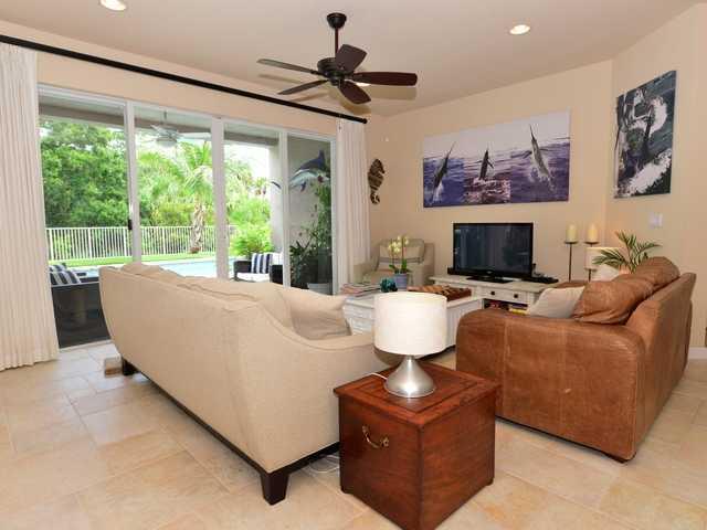 371 Southwest Lost River Road Stuart, FL 34997 - Photo 7 of 21 Gallery Image 7