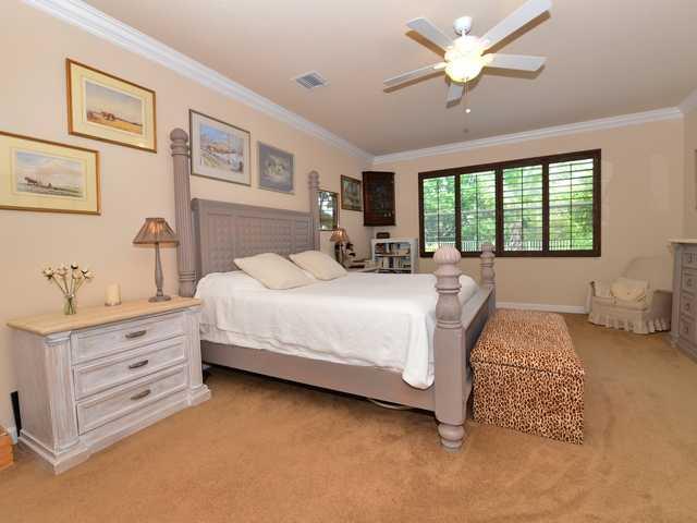 371 Southwest Lost River Road Stuart, FL 34997 - Photo 8 of 21 Gallery Image 8