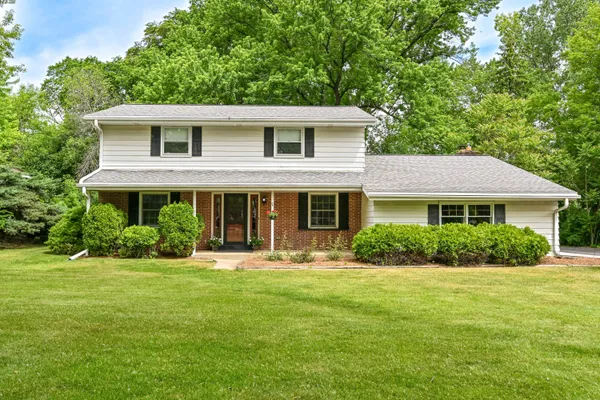 $500,000 | 12780 Cardinal Crest Drive, Brookfield, WI 53005