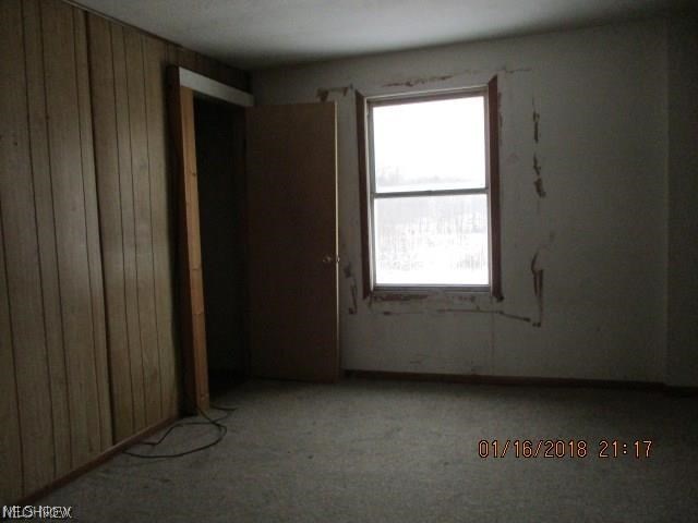 9797 Windham Parkman Road Windham, OH 44288 - Photo 8 of 15 Gallery Image 8