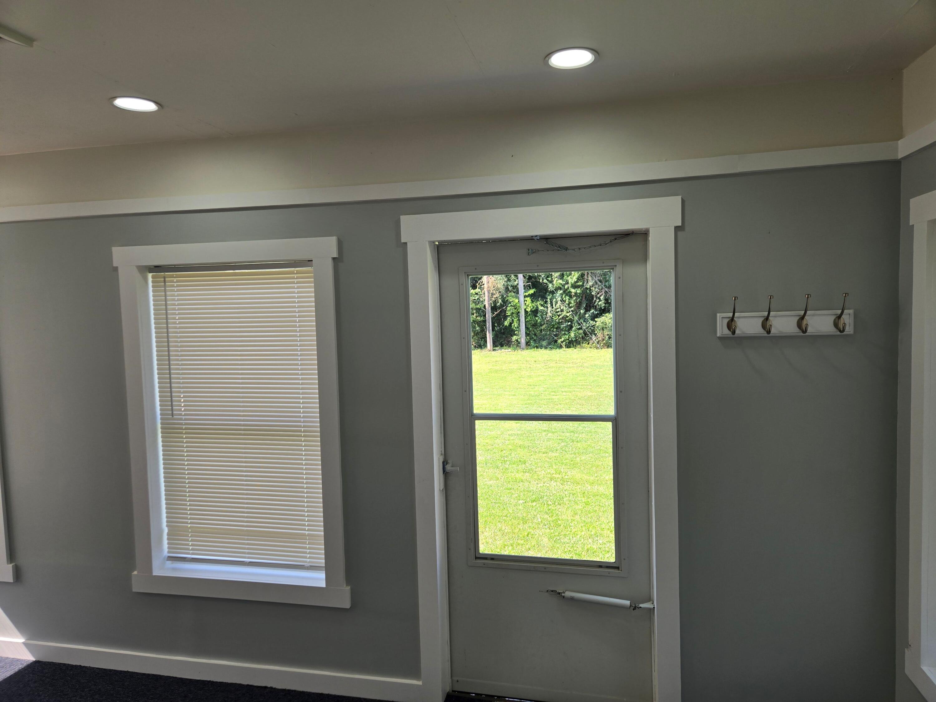 9737 Pitman Road Ypsilanti, MI 48197 - Photo 11 of 47 p36