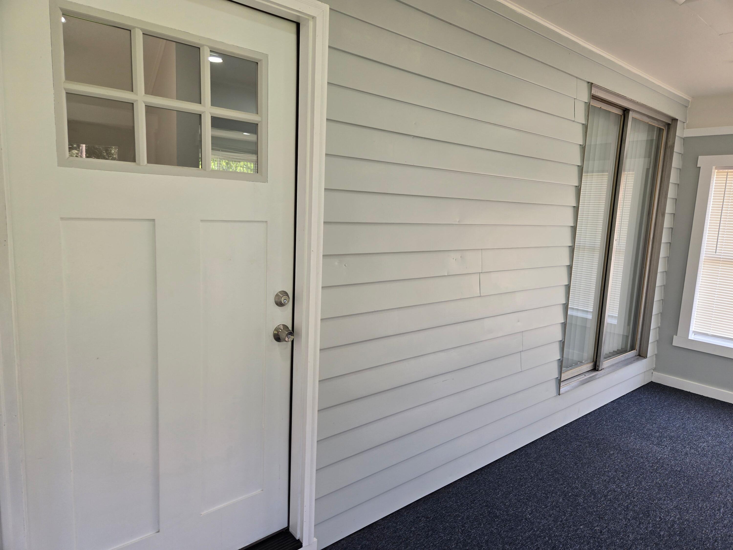 9737 Pitman Road Ypsilanti, MI 48197 - Photo 12 of 47 p35