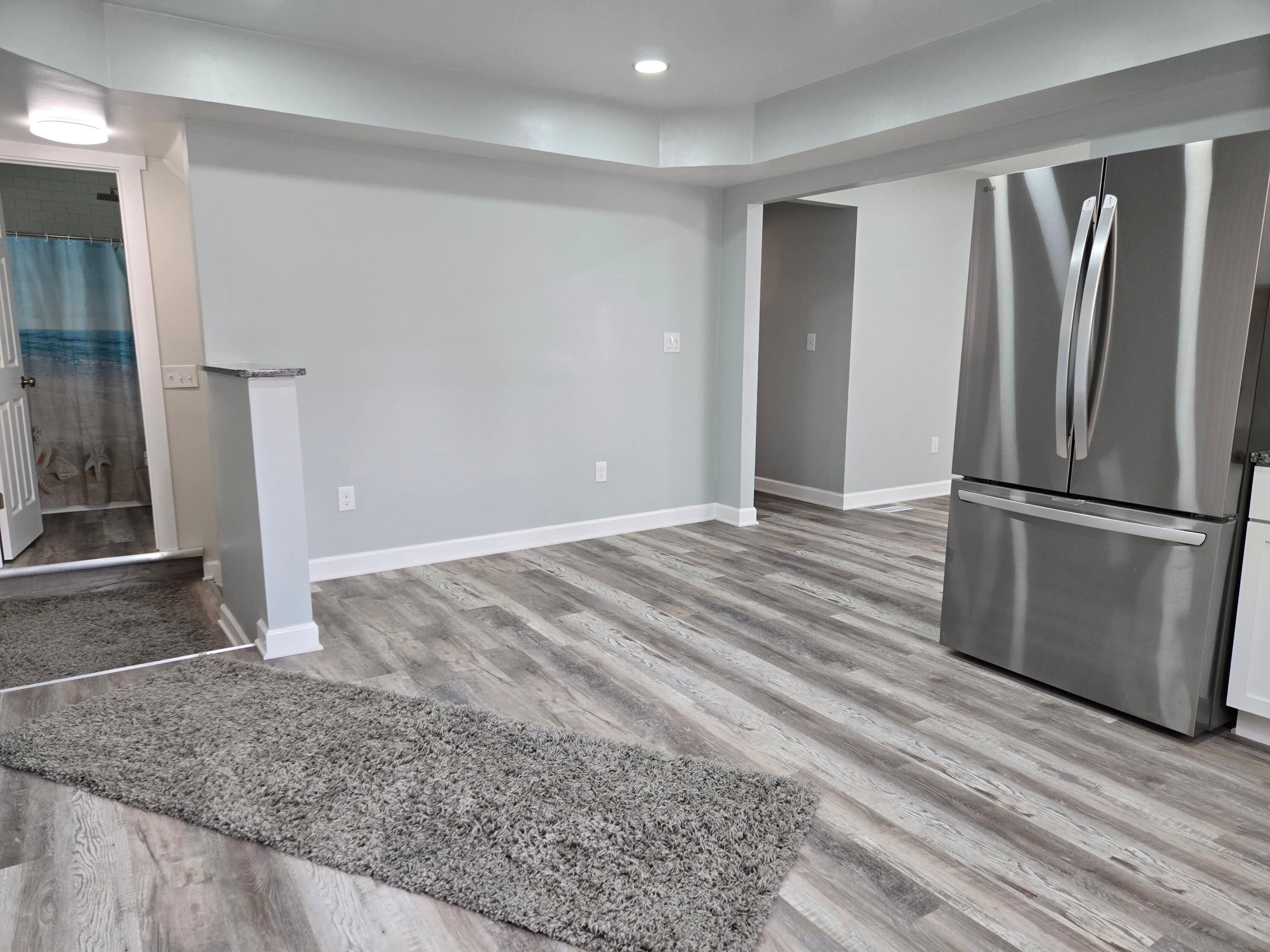 9737 Pitman Road Ypsilanti, MI 48197 - Photo 14 of 47 p46