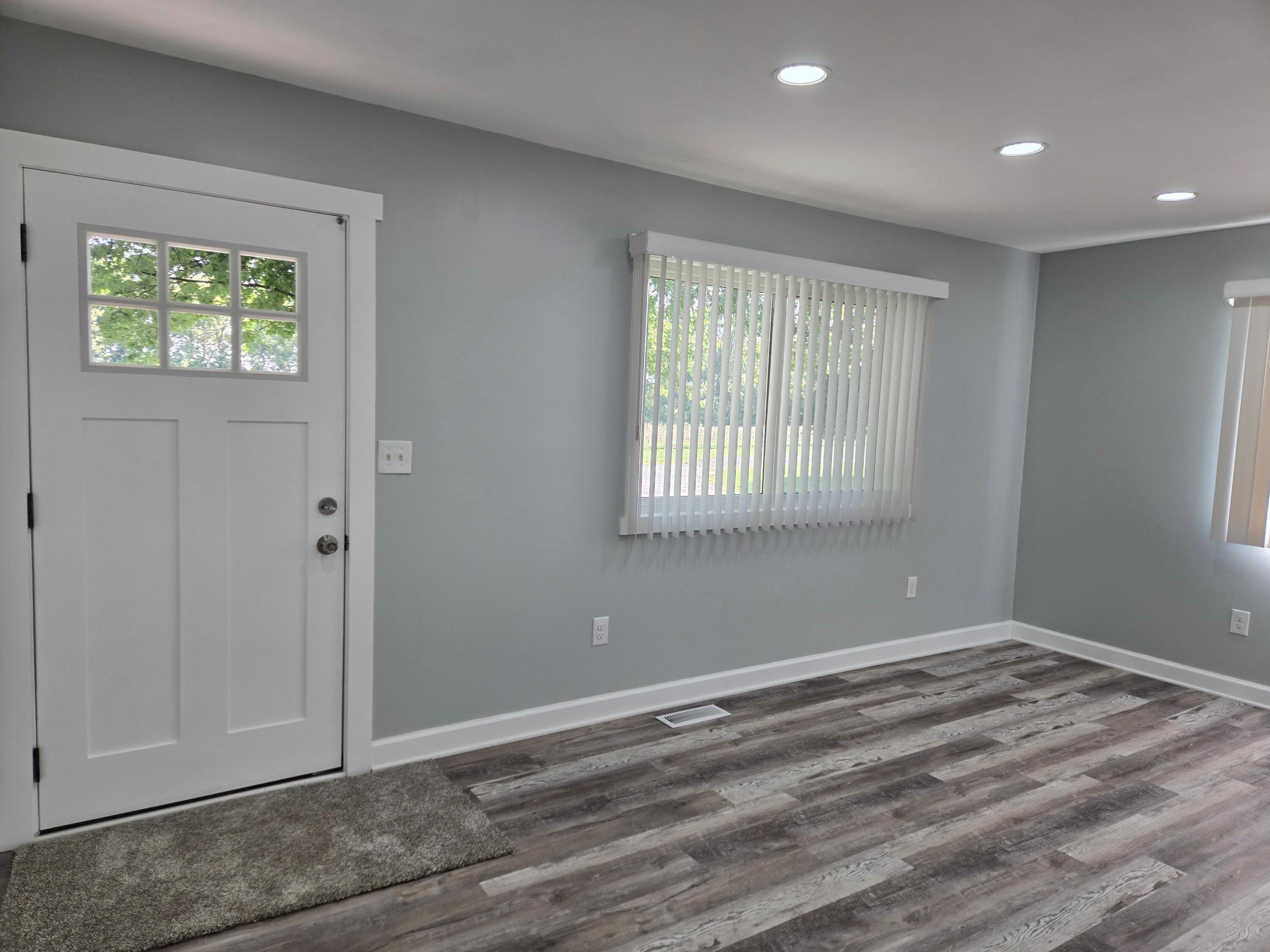 9737 Pitman Road Ypsilanti, MI 48197 - Photo 15 of 47 p45