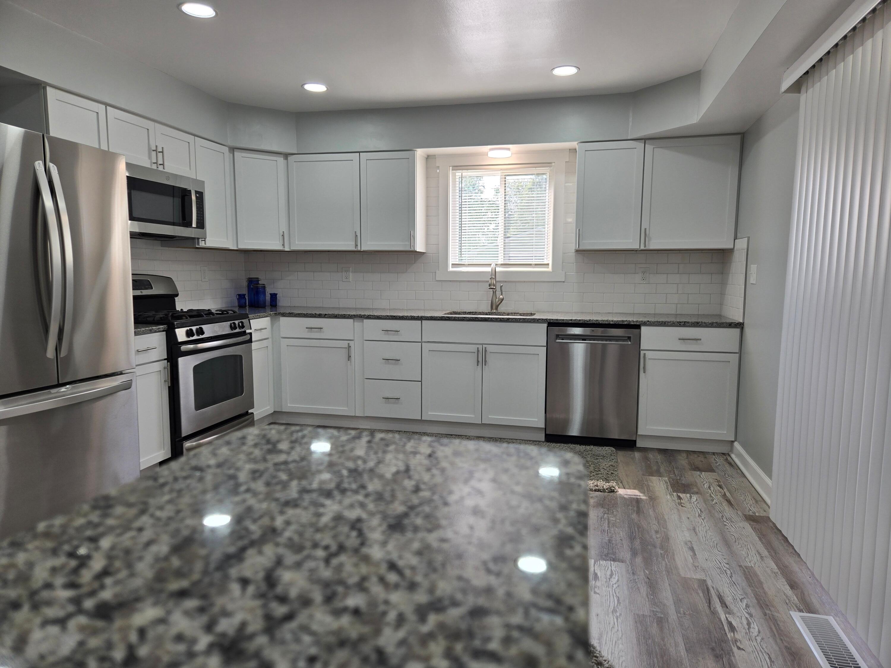 9737 Pitman Road Ypsilanti, MI 48197 - Photo 16 of 47 p48