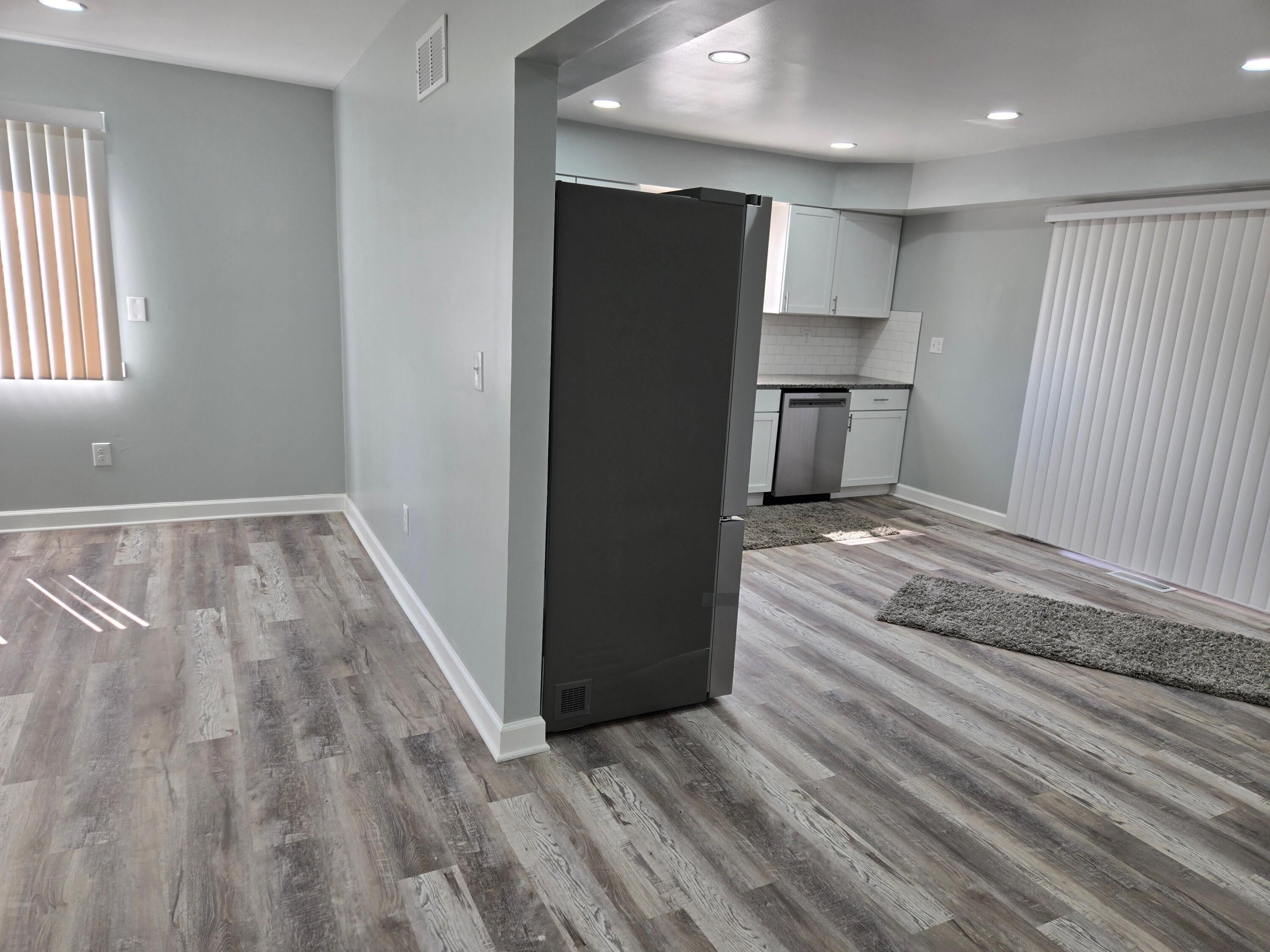 9737 Pitman Road Ypsilanti, MI 48197 - Photo 18 of 47 p40