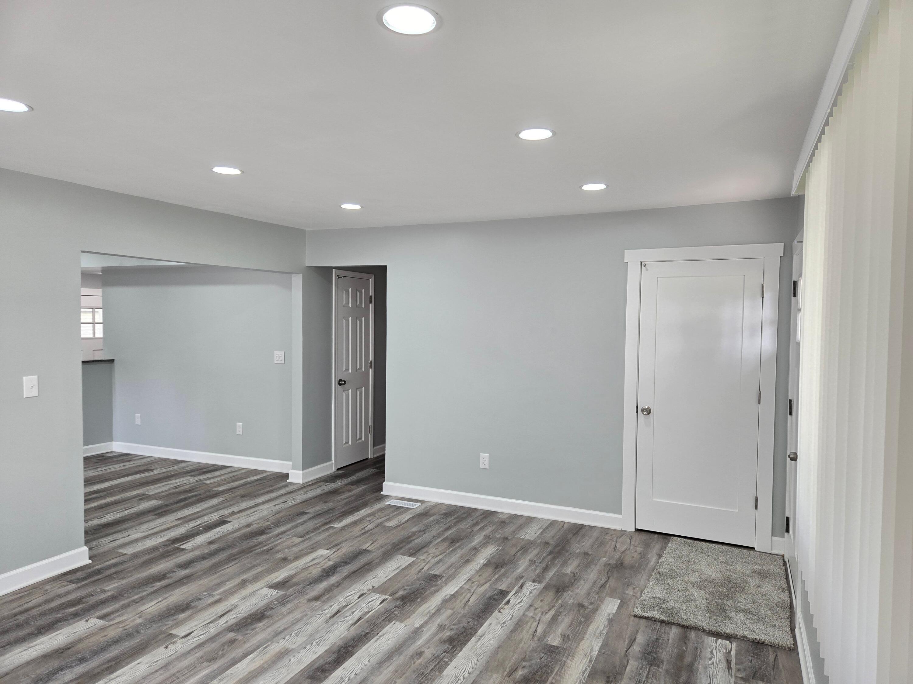 9737 Pitman Road Ypsilanti, MI 48197 - Photo 21 of 47 p44