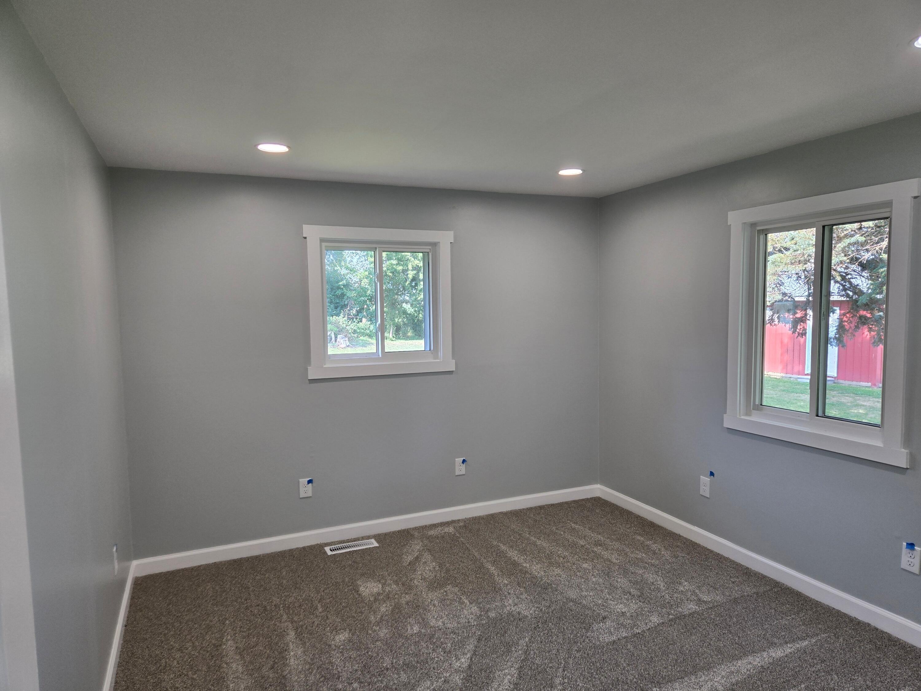 9737 Pitman Road Ypsilanti, MI 48197 - Photo 23 of 47 p42