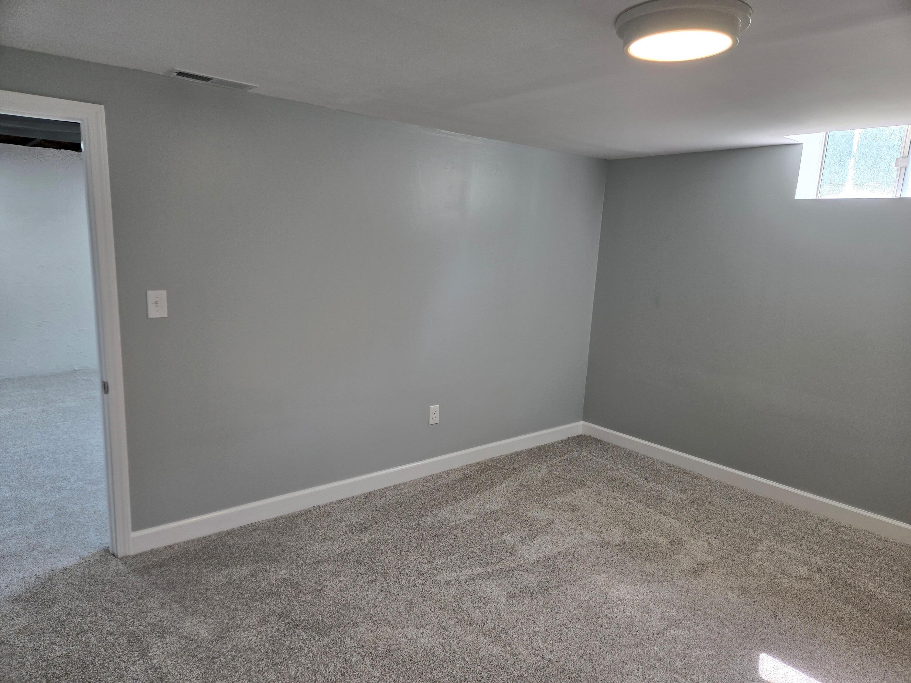 9737 Pitman Road Ypsilanti, MI 48197 - Photo 28 of 47 p31