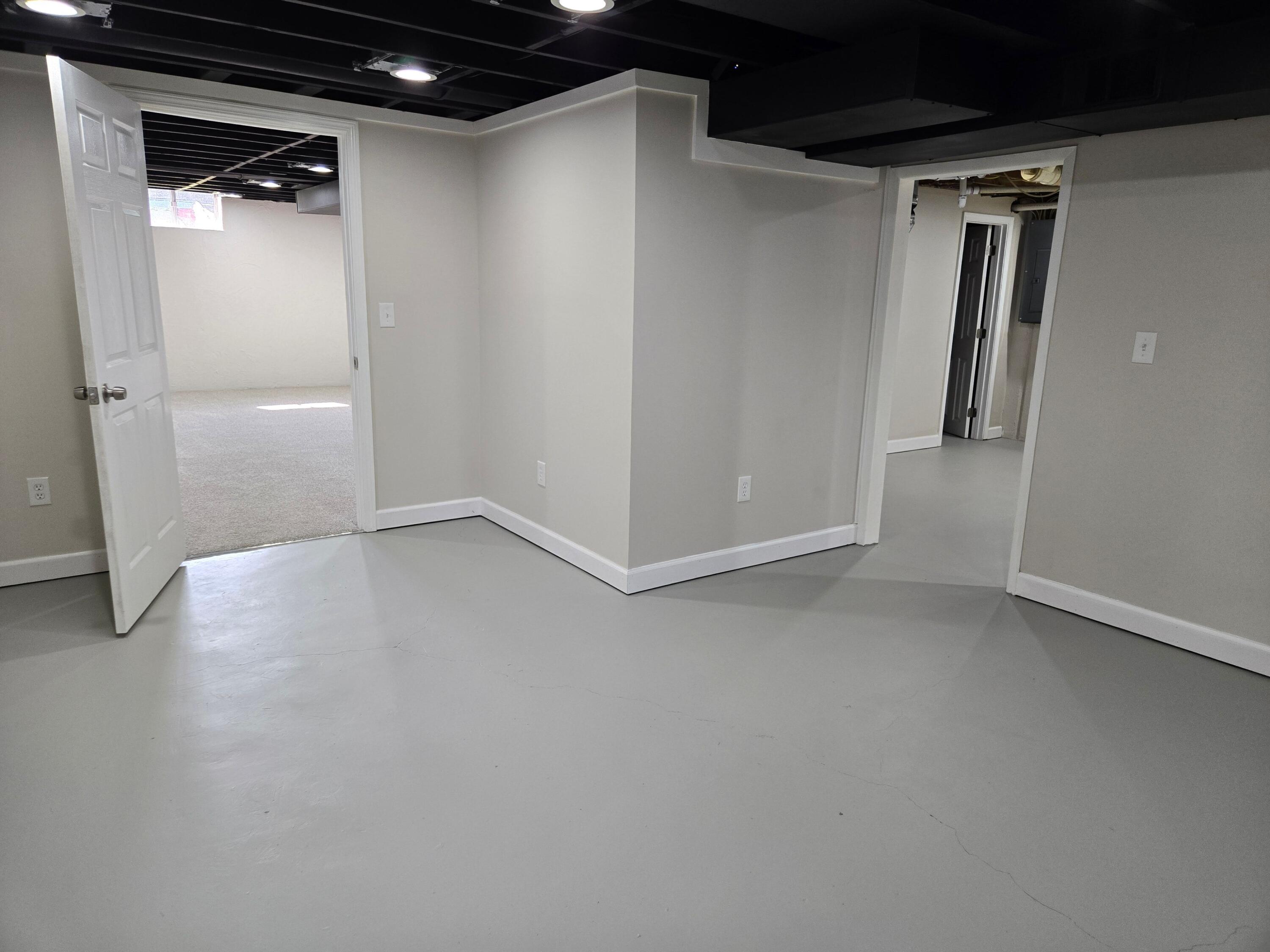9737 Pitman Road Ypsilanti, MI 48197 - Photo 30 of 47 p29