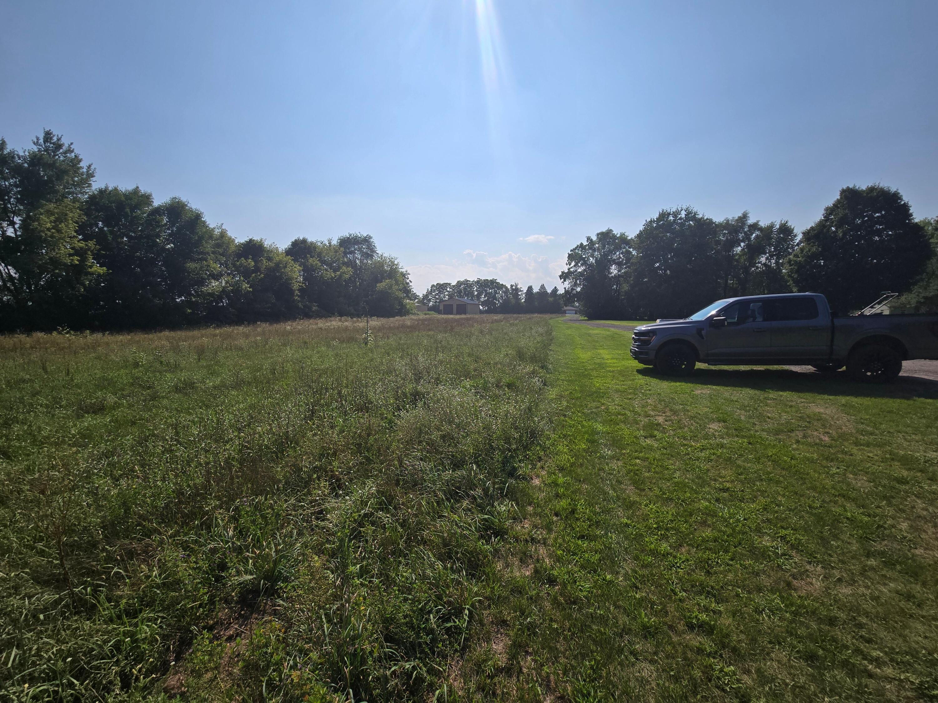 9737 Pitman Road Ypsilanti, MI 48197 - Photo 33 of 47 p18