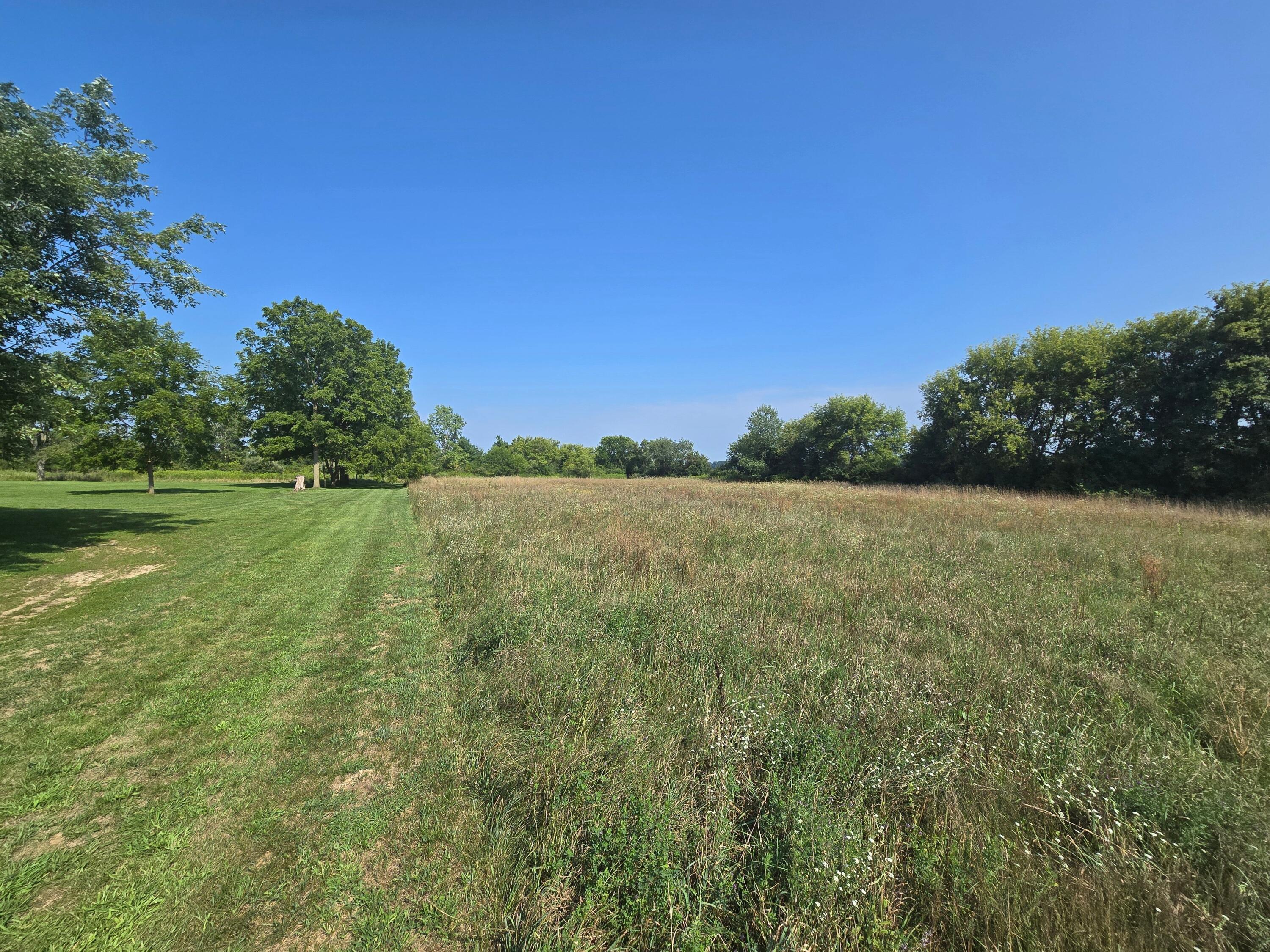 9737 Pitman Road Ypsilanti, MI 48197 - Photo 34 of 47 p17