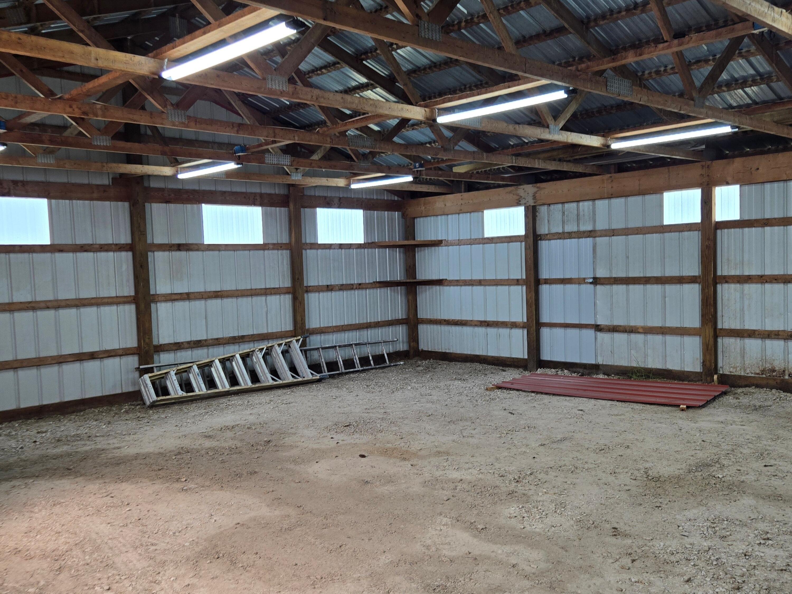 9737 Pitman Road Ypsilanti, MI 48197 - Photo 35 of 47 p14
