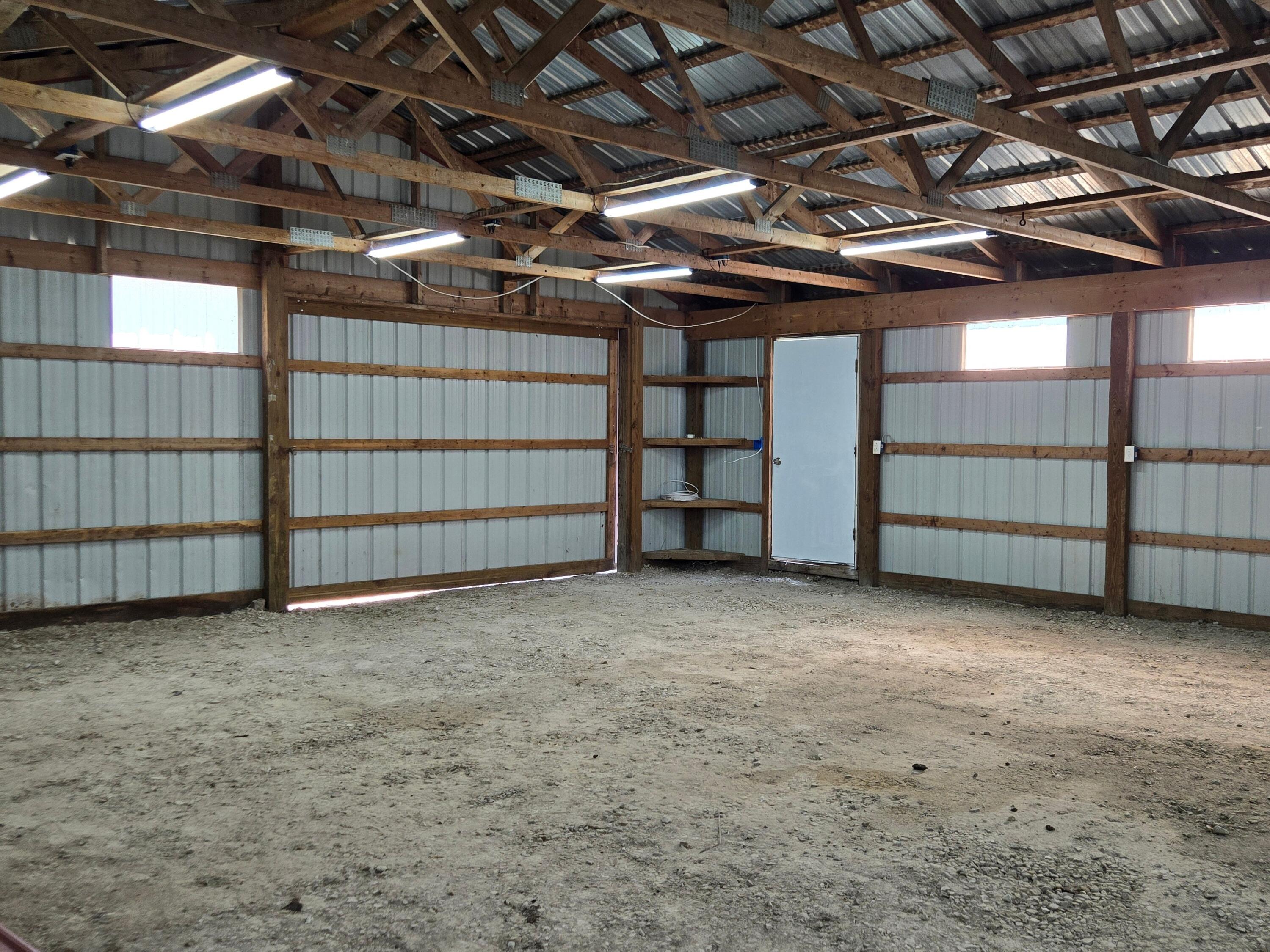 9737 Pitman Road Ypsilanti, MI 48197 - Photo 36 of 47 p13