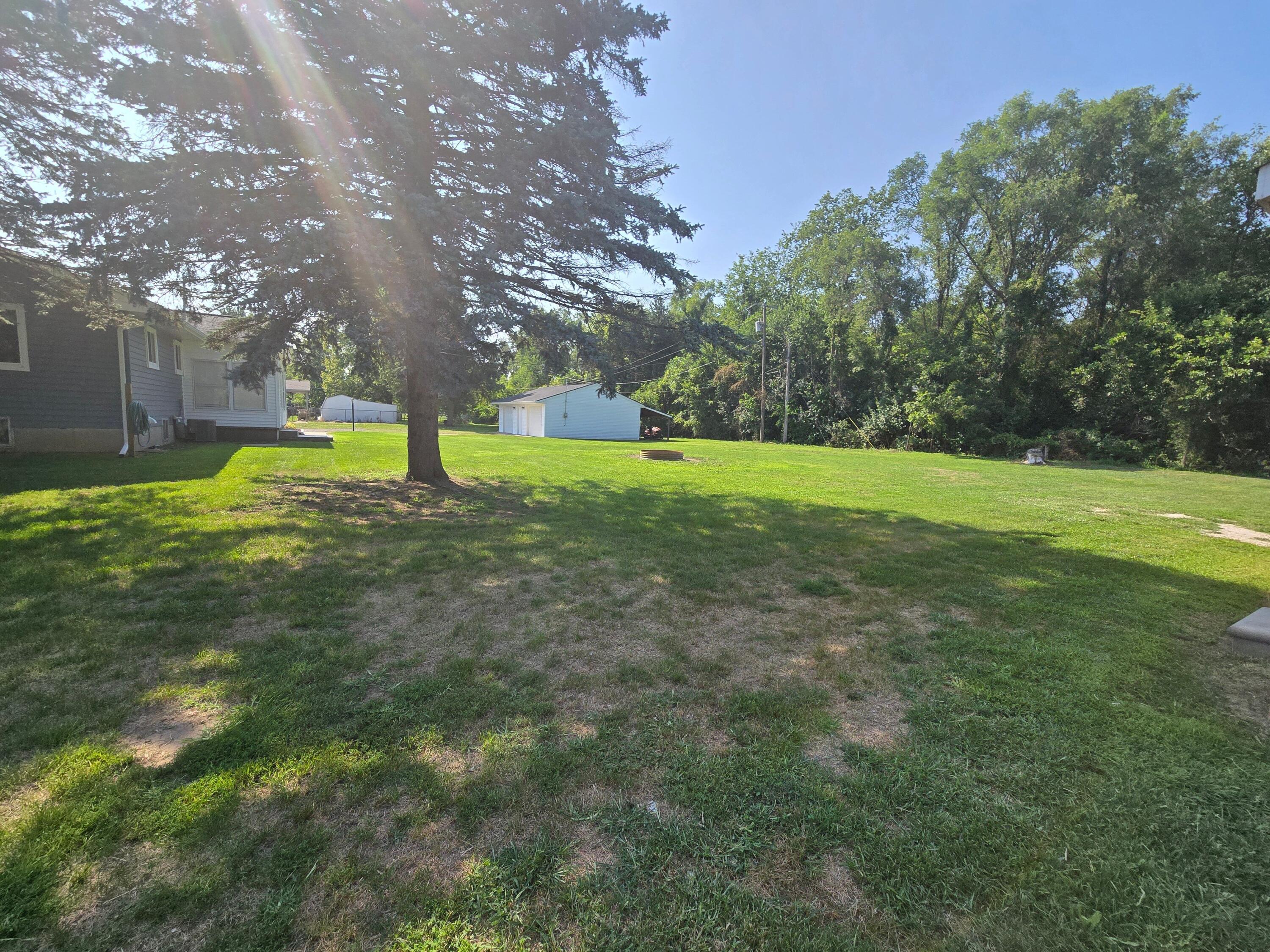 9737 Pitman Road Ypsilanti, MI 48197 - Photo 38 of 47 p11