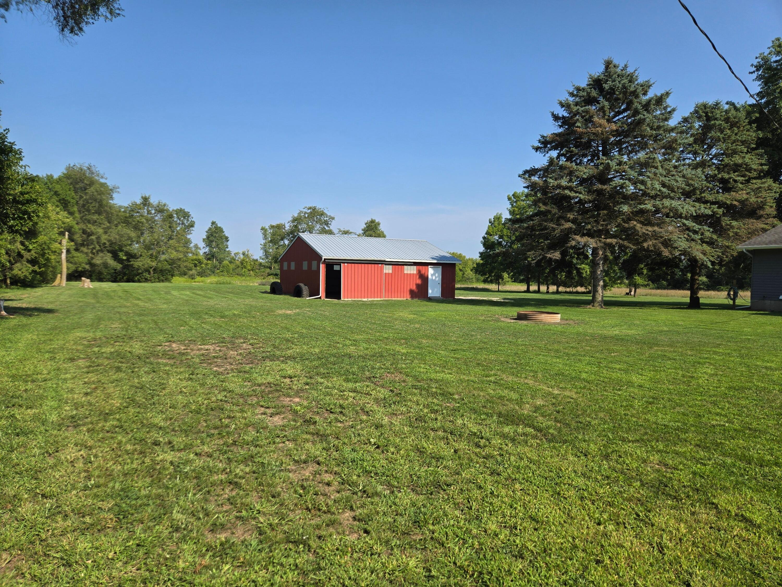 9737 Pitman Road Ypsilanti, MI 48197 - Photo 40 of 47 p8