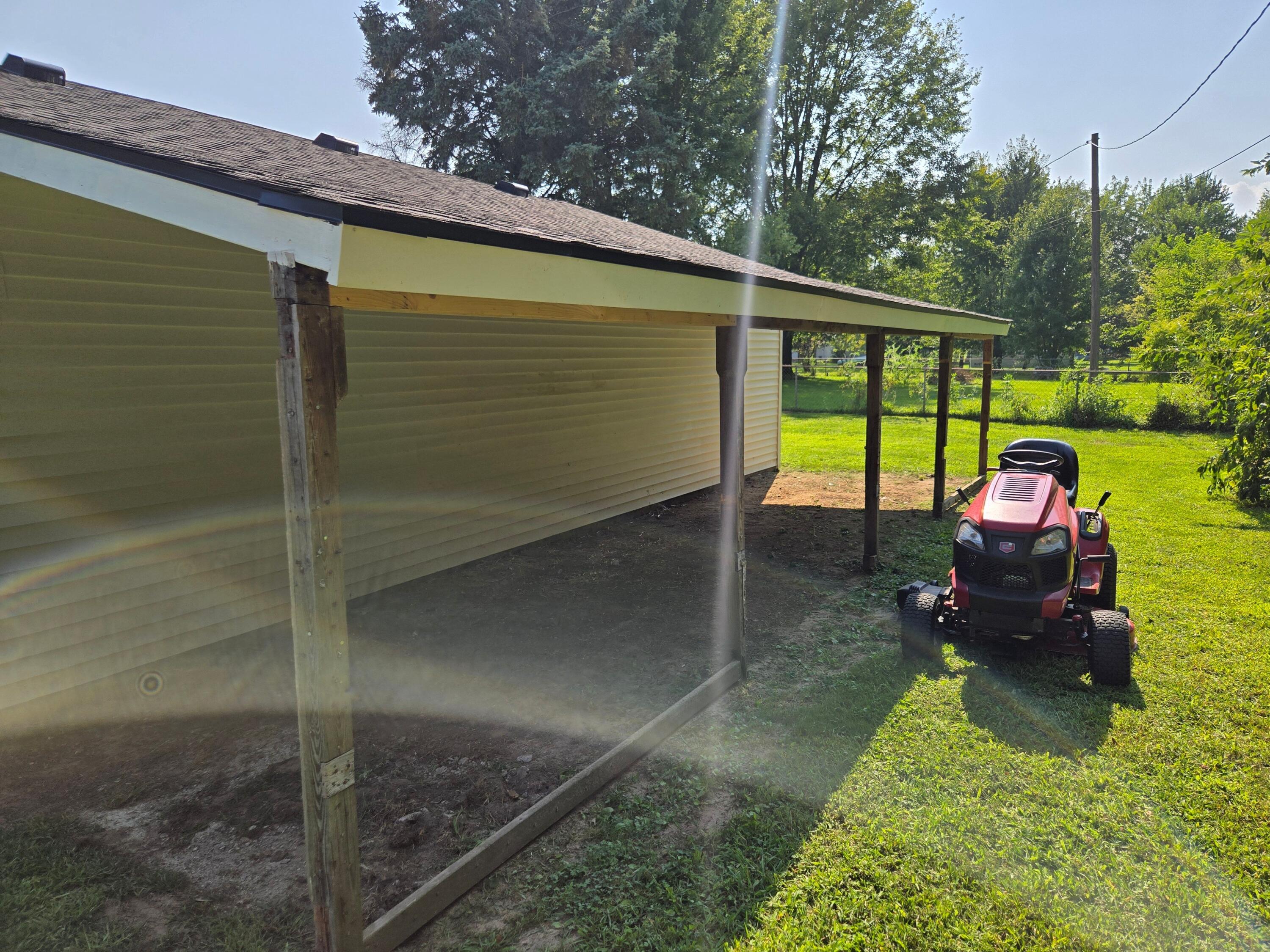 9737 Pitman Road Ypsilanti, MI 48197 - Photo 41 of 47 p7