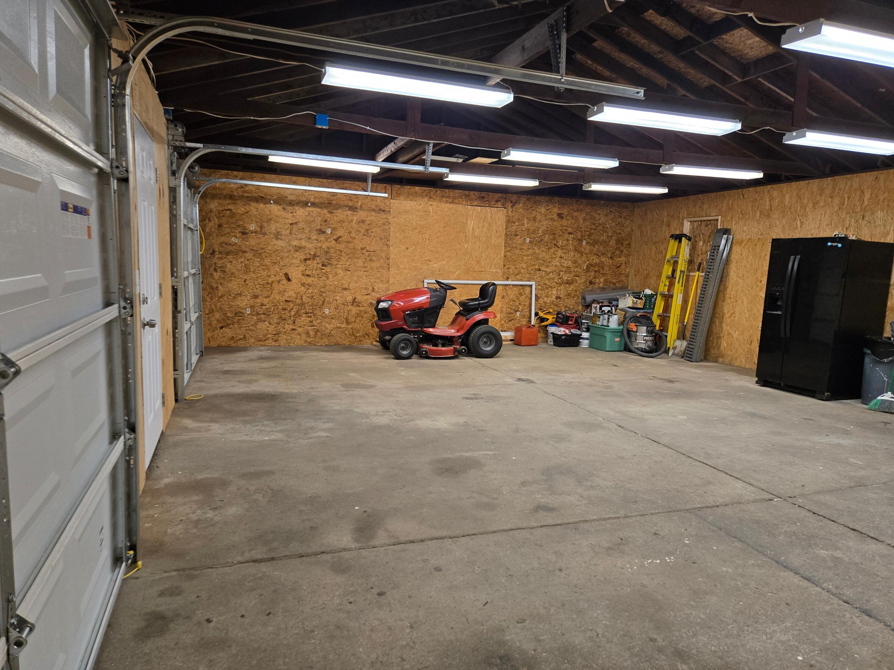 9737 Pitman Road Ypsilanti, MI 48197 - Photo 42 of 47 p6