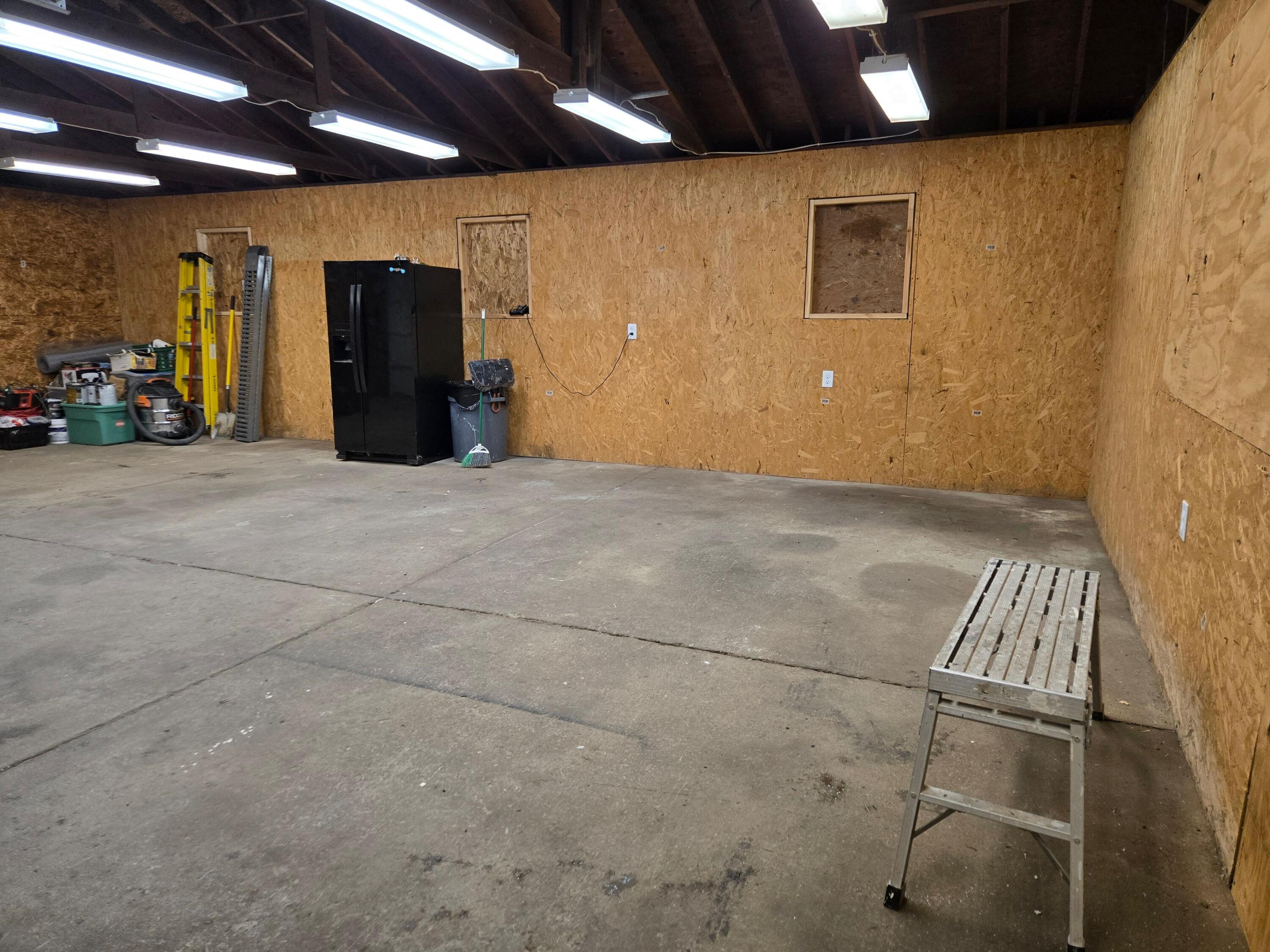 9737 Pitman Road Ypsilanti, MI 48197 - Photo 43 of 47 p5