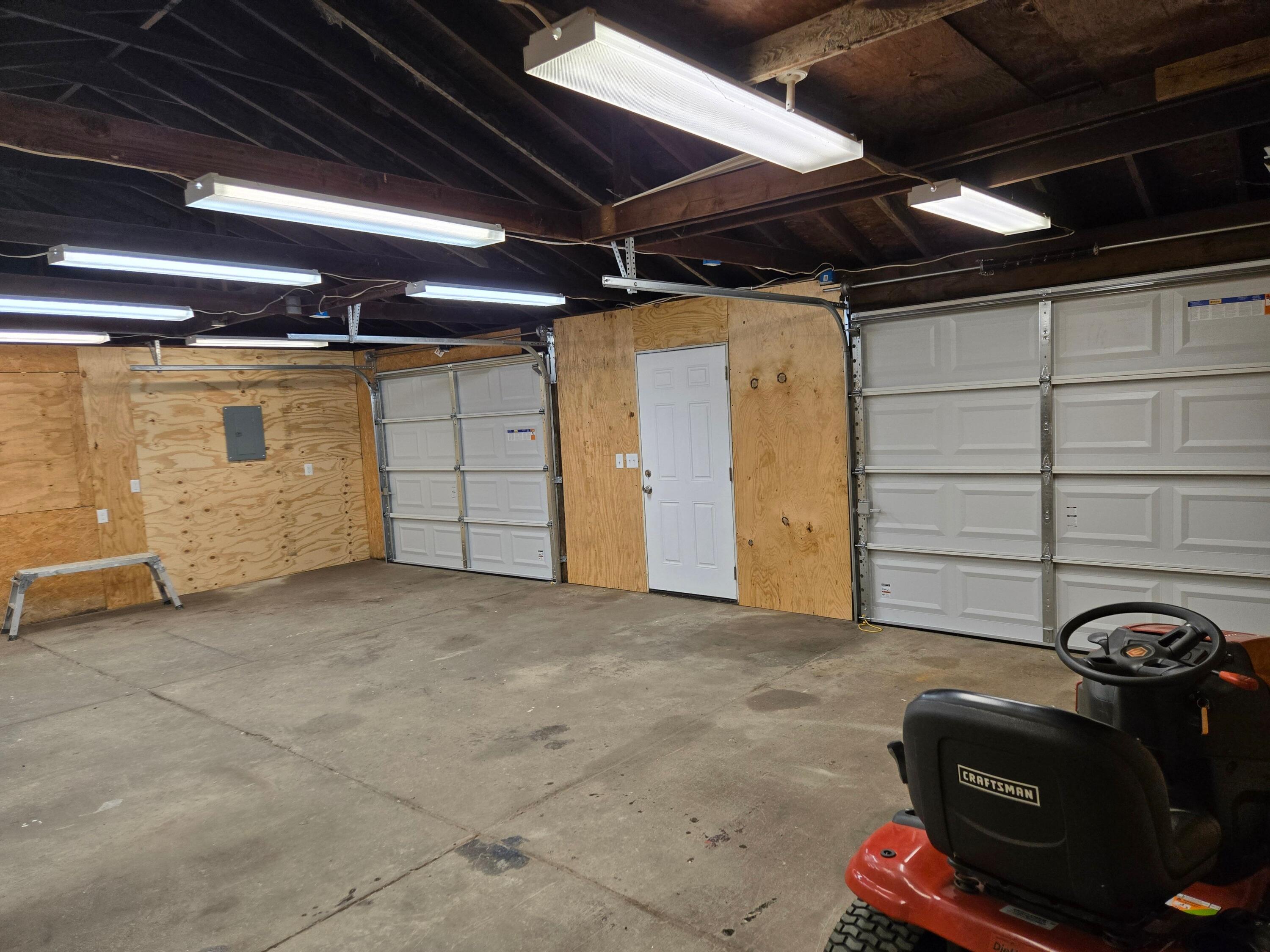 9737 Pitman Road Ypsilanti, MI 48197 - Photo 44 of 47 p4