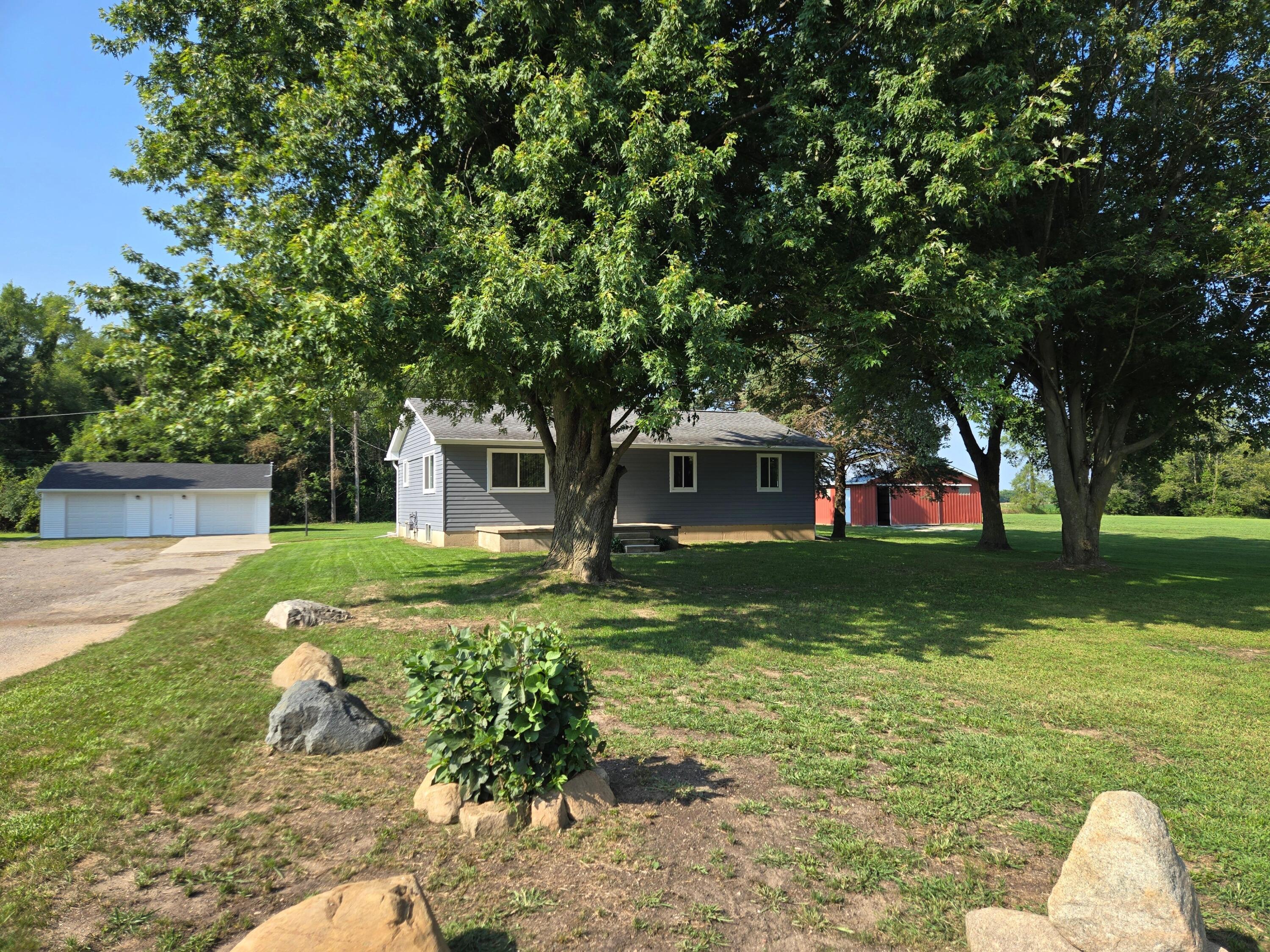 9737 Pitman Road Ypsilanti, MI 48197 - Photo 45 of 47 p3