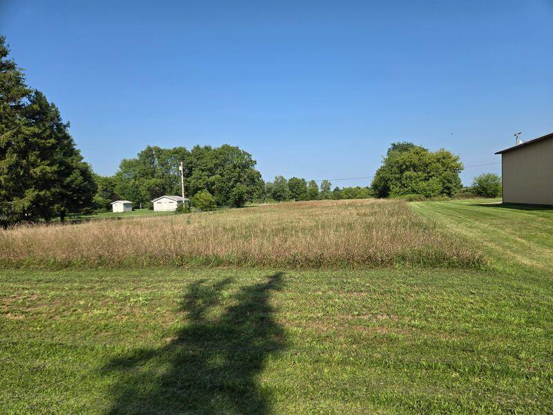 9737 Pitman Road Ypsilanti, MI 48197 - Photo 46 of 47 p2