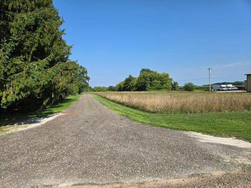 9737 Pitman Road Ypsilanti, MI 48197 - Photo 47 of 47 p1