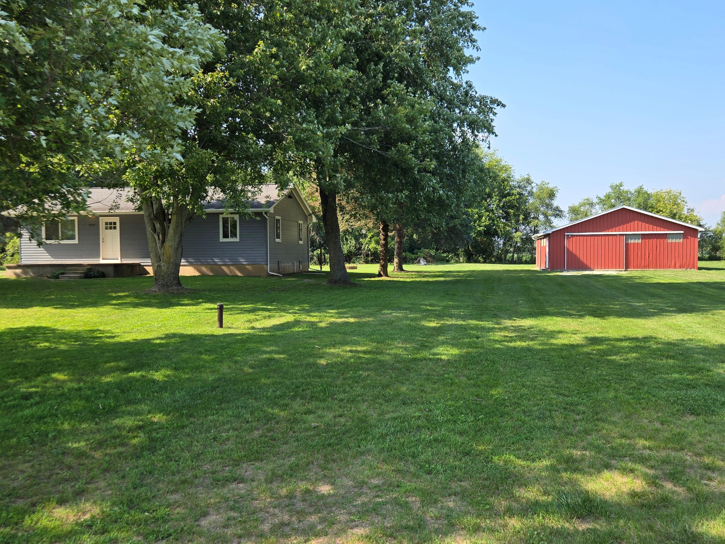 9737 Pitman Road Ypsilanti, MI 48197 - Photo 8 of 47 p15