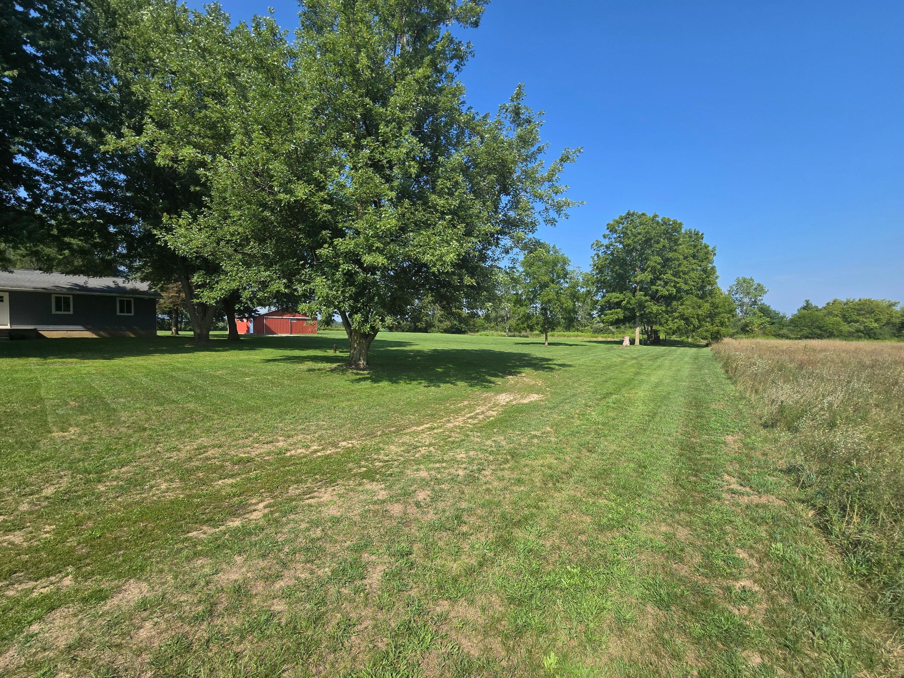 9737 Pitman Road Ypsilanti, MI 48197 - Photo 9 of 47 p16