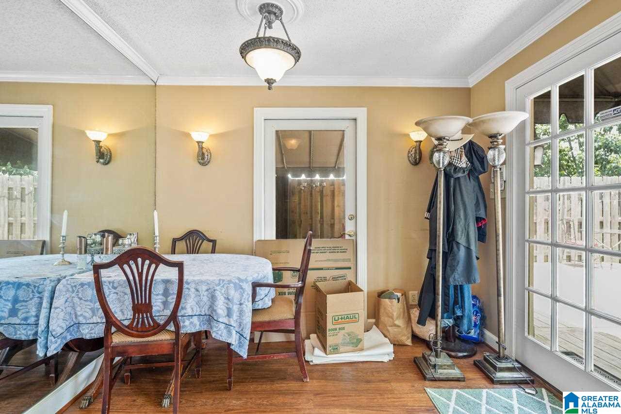 801 30th Street South Birmingham, AL 35205 - Photo 22 of 29