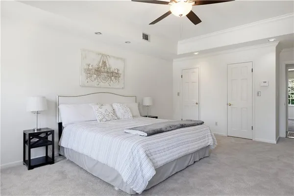 $750,000 | 250 Stone Mill Trail Northeast, Atlanta, GA 30328