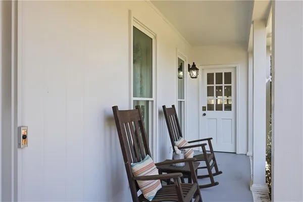 $750,000 | 250 Stone Mill Trail Northeast, Atlanta, GA 30328