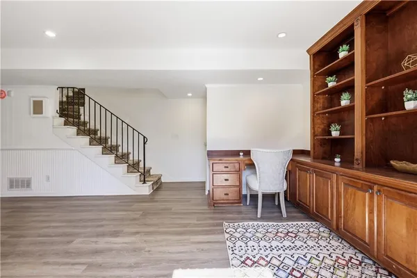 $750,000 | 250 Stone Mill Trail Northeast, Atlanta, GA 30328
