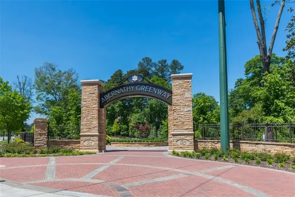 $750,000 | 250 Stone Mill Trail Northeast, Atlanta, GA 30328