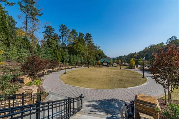 $750,000 | 250 Stone Mill Trail Northeast, Atlanta, GA 30328
