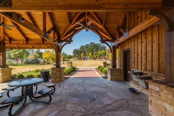 $750,000 | 250 Stone Mill Trail Northeast, Atlanta, GA 30328