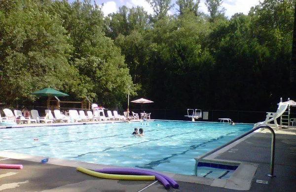 $750,000 | 250 Stone Mill Trail Northeast, Atlanta, GA 30328