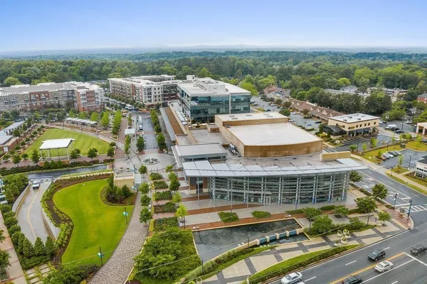 $750,000 | 250 Stone Mill Trail Northeast, Atlanta, GA 30328