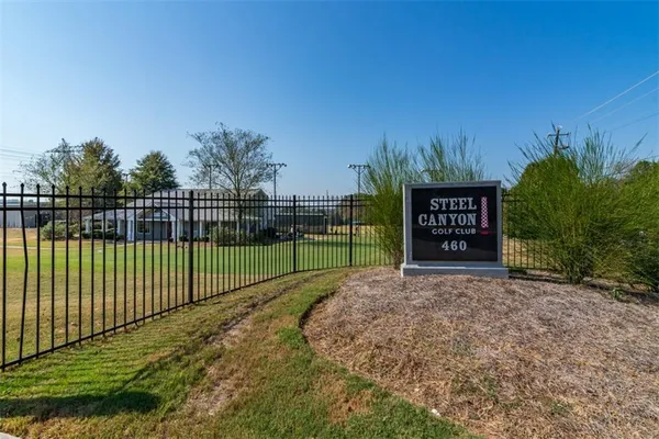 $750,000 | 250 Stone Mill Trail Northeast, Atlanta, GA 30328