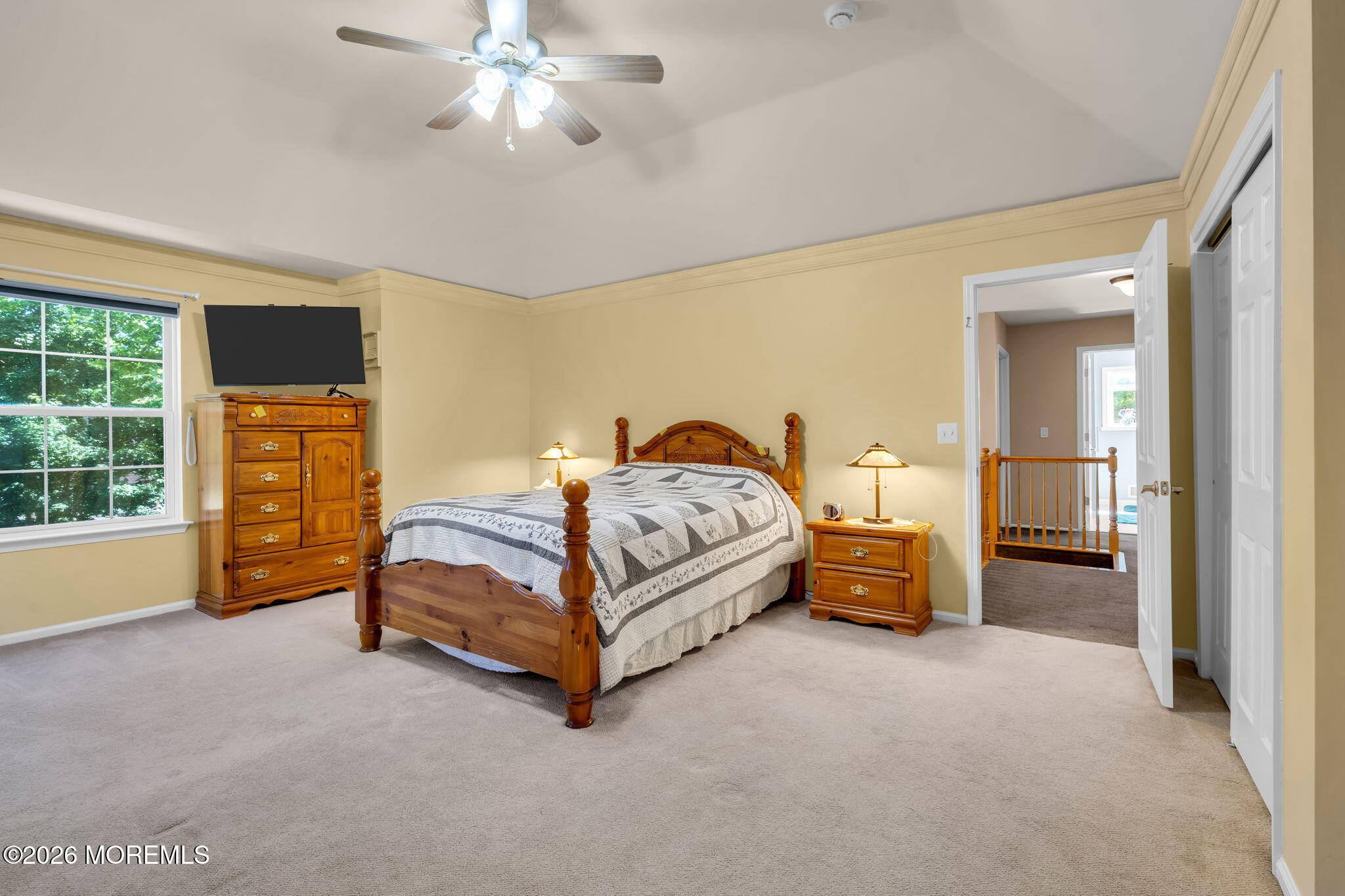 394 Jackson Mills Road Jackson, NJ 08527 - Photo 12 of 37 30-web-or-mls-DSC02670