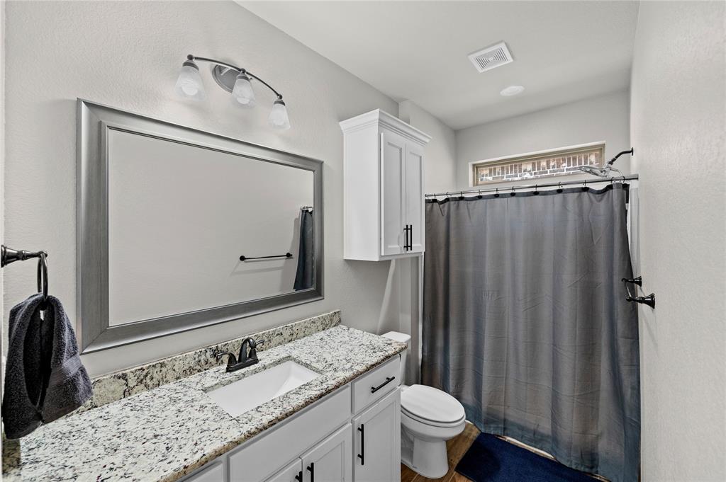 412 Faithful Road Lindale, TX 75771 - Photo 11 of 23