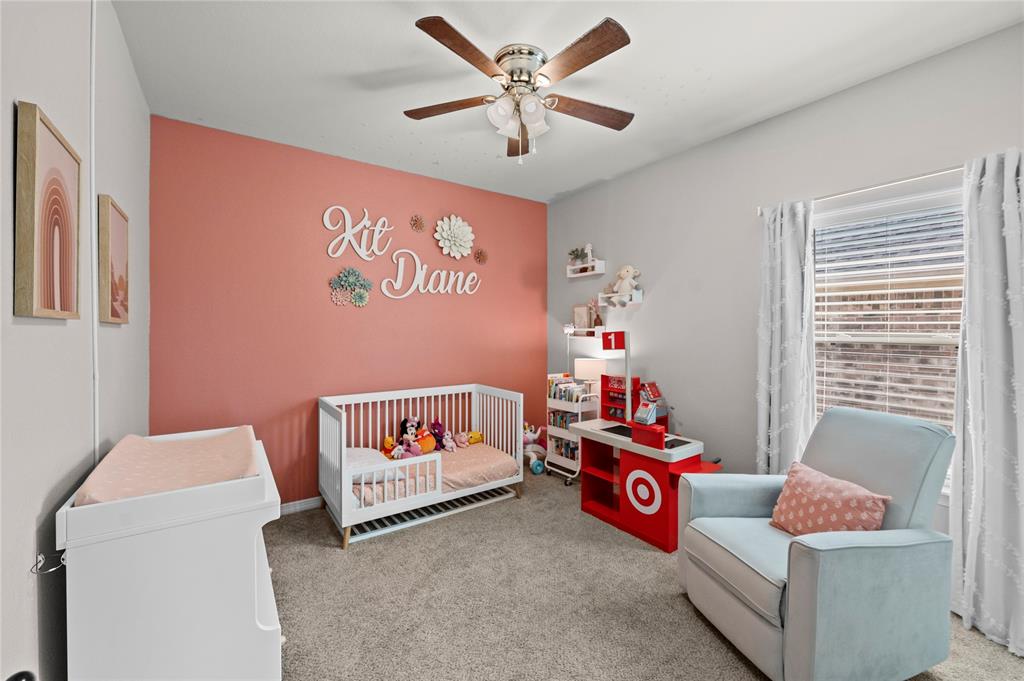 412 Faithful Road Lindale, TX 75771 - Photo 12 of 23