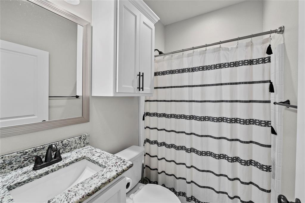 412 Faithful Road Lindale, TX 75771 - Photo 13 of 23