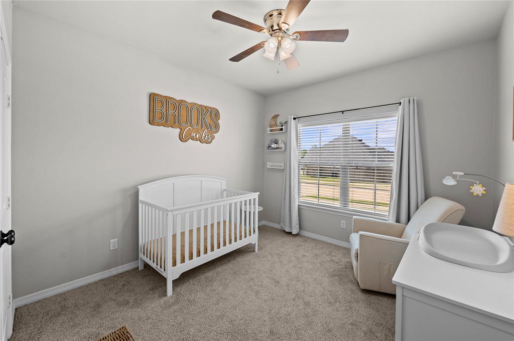 412 Faithful Road Lindale, TX 75771 - Photo 14 of 23