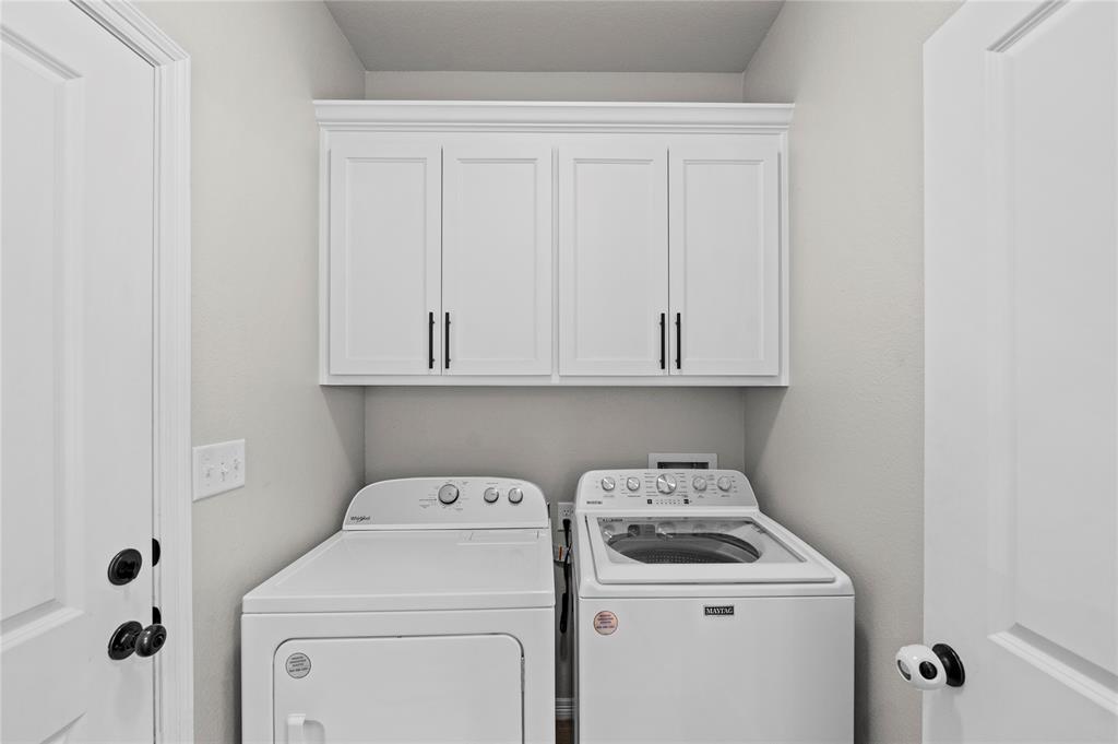 412 Faithful Road Lindale, TX 75771 - Photo 15 of 23