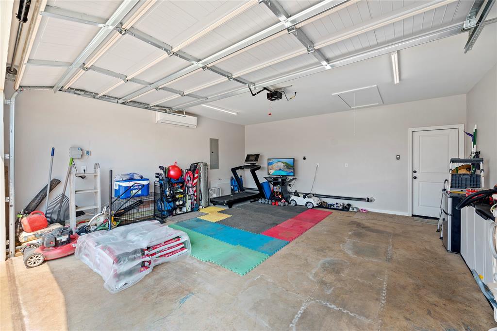 412 Faithful Road Lindale, TX 75771 - Photo 16 of 23