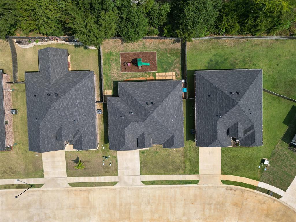 412 Faithful Road Lindale, TX 75771 - Photo 17 of 23