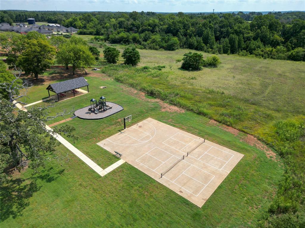 412 Faithful Road Lindale, TX 75771 - Photo 22 of 23