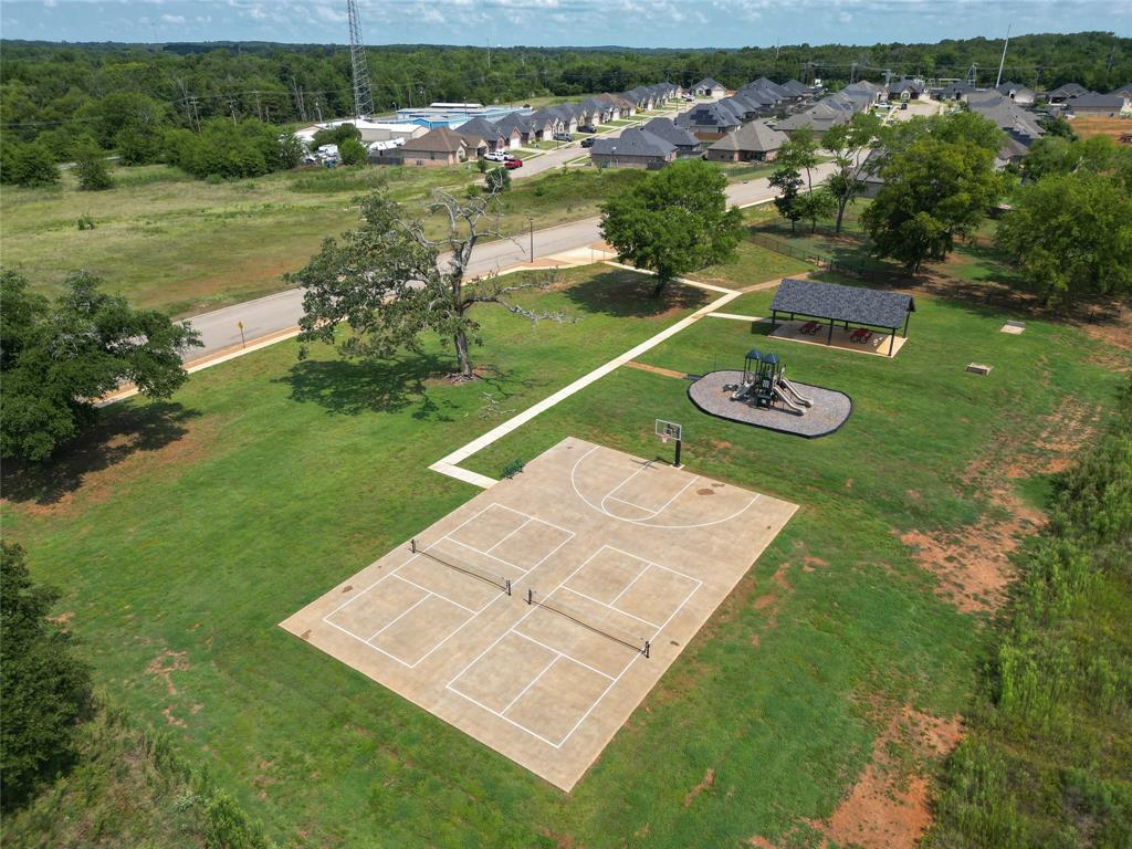 412 Faithful Road Lindale, TX 75771 - Photo 23 of 23